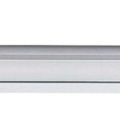Easylight2