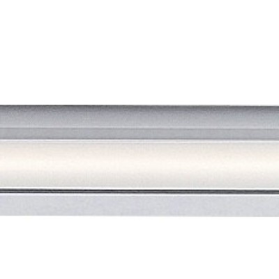 Easylight2