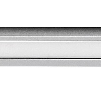Easylight2