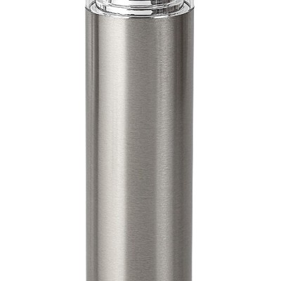 Lisbon