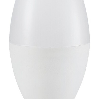 SMD-LED