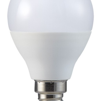 SMD-LED