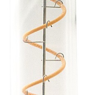Filament-LED