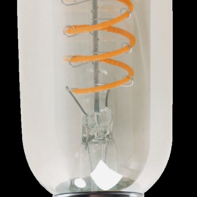 Filament-LED
