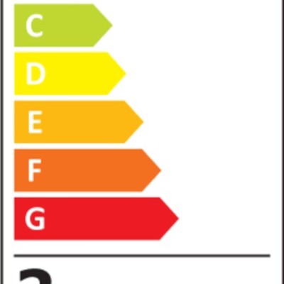 Filament-LED