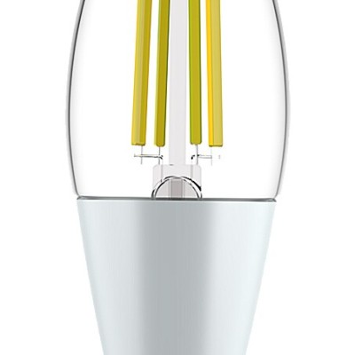 Filament-LED