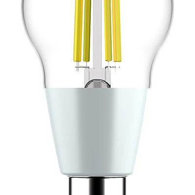 Filament-LED