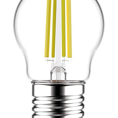 Filament-LED