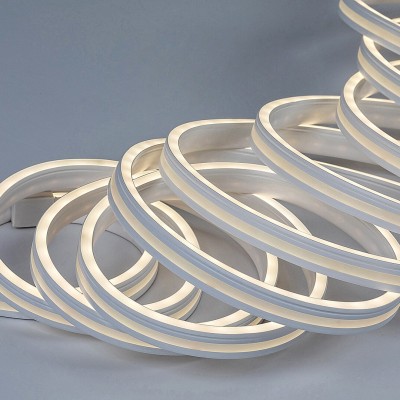 LED Strip