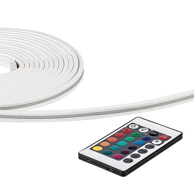 LED Strip
