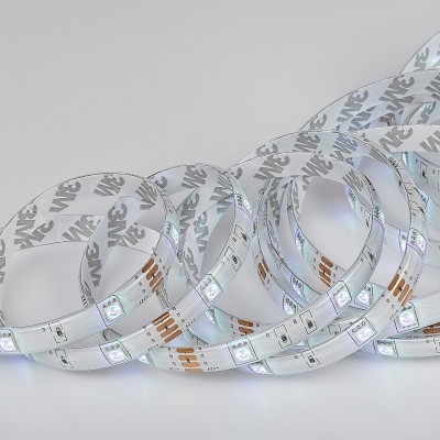 LED Strip