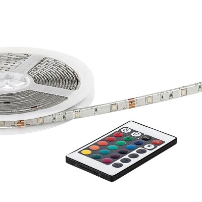 LED Strip