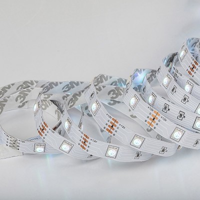 LED Strip