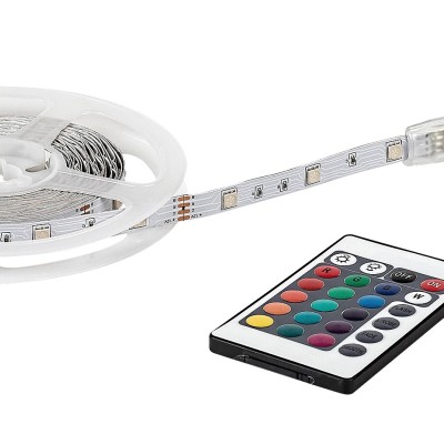 LED Strip