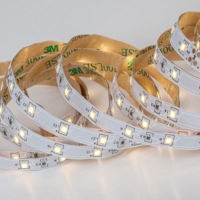 LED Strip