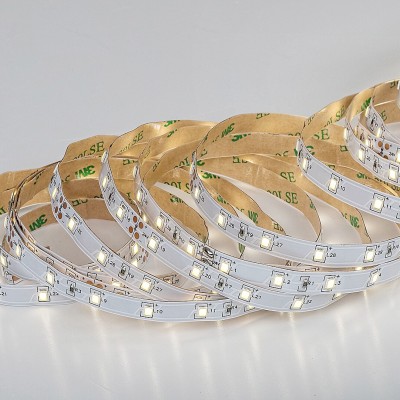 LED Strip