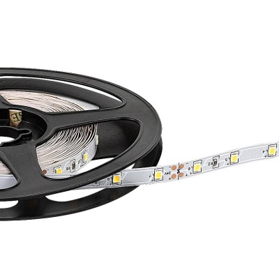 LED Strip