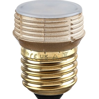 SMD-LED