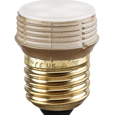 SMD-LED