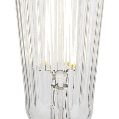 Filament-LED