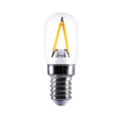 Filament-LED