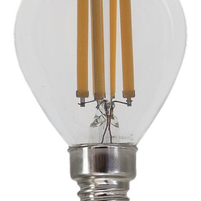 Filament-LED