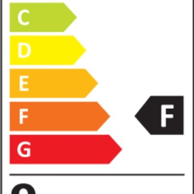 SMD-LED
