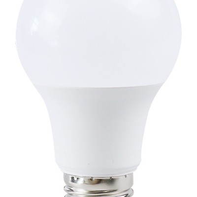 SMD-LED