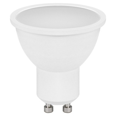 SMD-LED