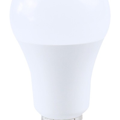 SMD-LED