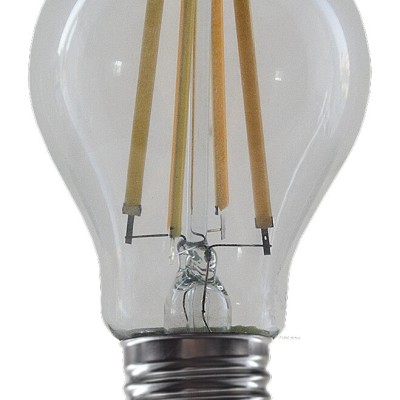Filament-LED