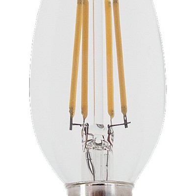 Filament-LED