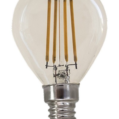 Filament-LED
