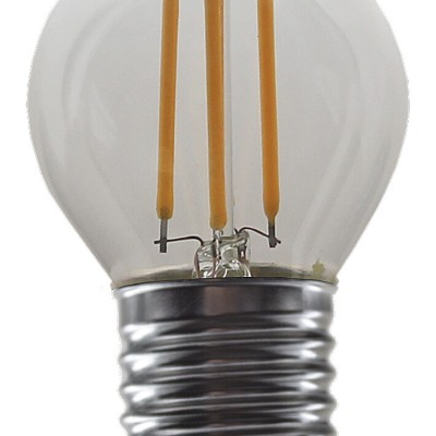 Filament-LED