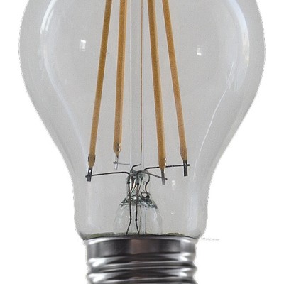 Filament-LED