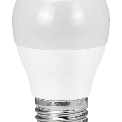 SMD-LED