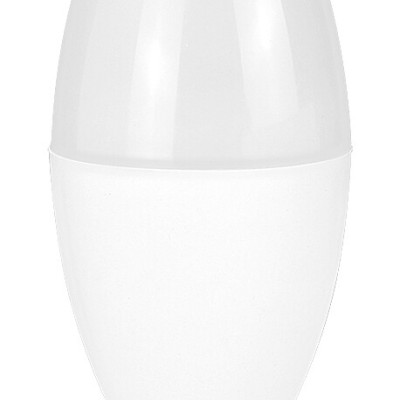 SMD-LED