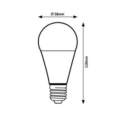 SMD-LED
