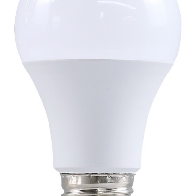 SMD-LED