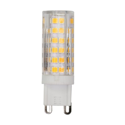 SMD-LED