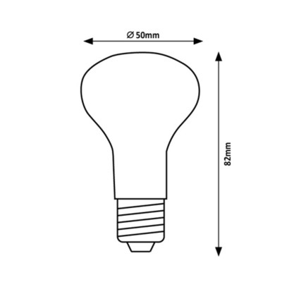 SMD-LED