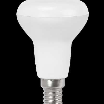 SMD-LED