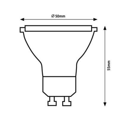 SMD-LED