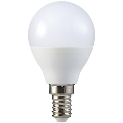 SMD-LED