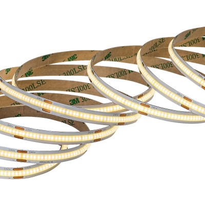 LED Strip