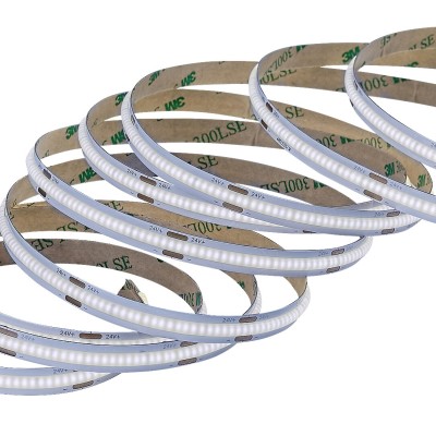 LED Strip