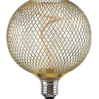 Filament-LED