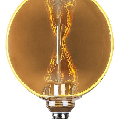 Filament-LED