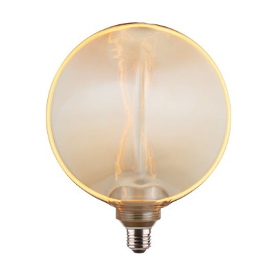 Filament-LED