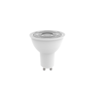 SMD-LED